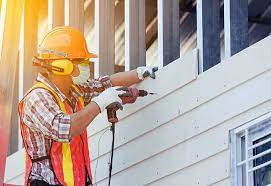 Best Wood Siding Installation  in Glasgow, OR